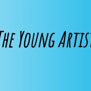 Meet your Posher, Andy